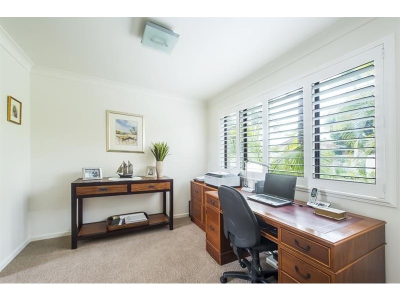 22 Witonga Dr, Yamba NSW 2464