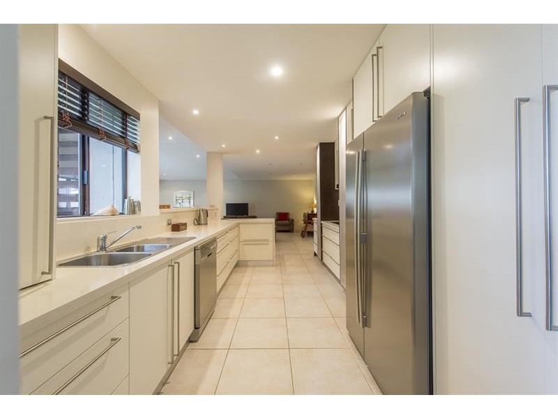 22 Witonga Dr, Yamba NSW 2464