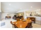 22 Witonga Dr, Yamba NSW 2464
