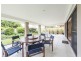 22 Witonga Dr, Yamba NSW 2464