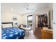 22 Witonga Dr, Yamba NSW 2464