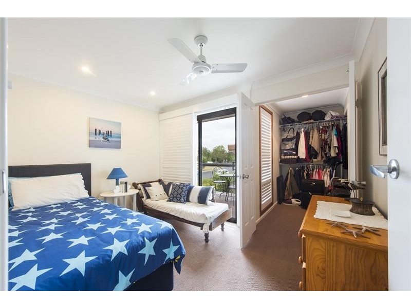 22 Witonga Dr, Yamba NSW 2464
