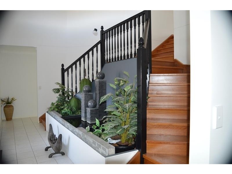 26 Palm Tce, Yamba NSW 2464