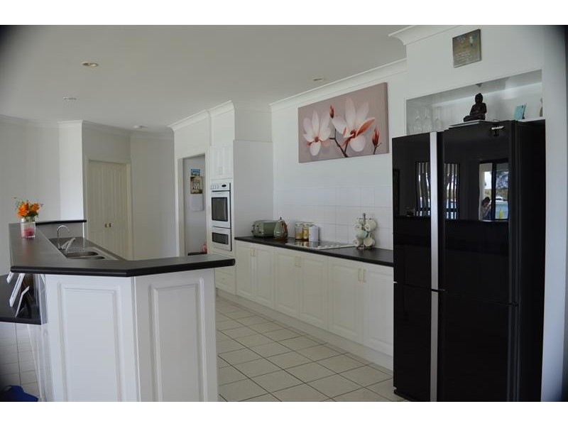 26 Palm Tce, Yamba NSW 2464