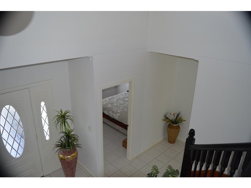 26 Palm Tce, Yamba NSW 2464