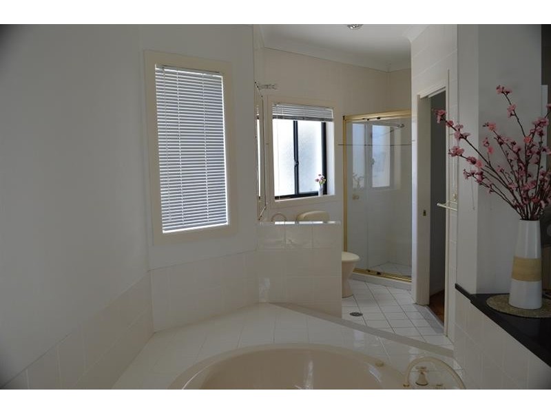 26 Palm Tce, Yamba NSW 2464