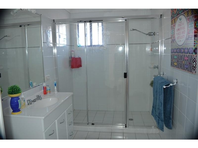 26 Palm Tce, Yamba NSW 2464