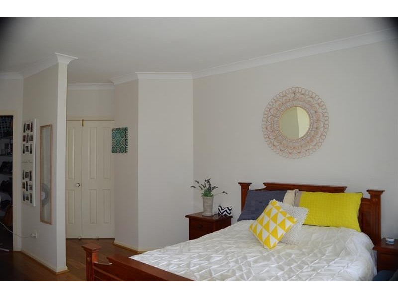 26 Palm Tce, Yamba NSW 2464