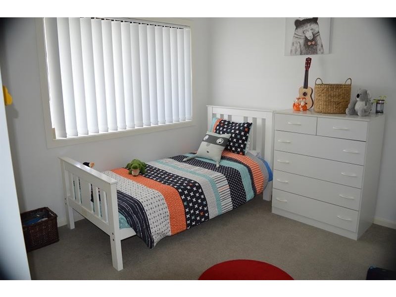 26 Palm Tce, Yamba NSW 2464