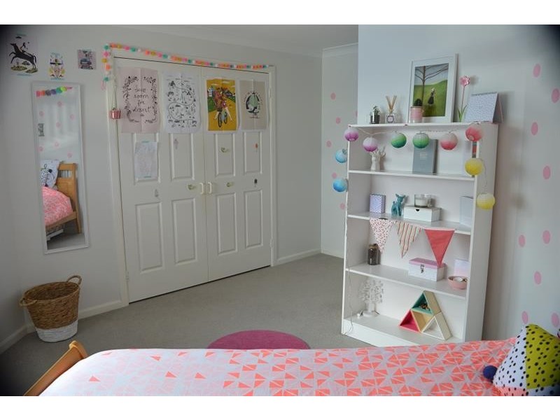 26 Palm Tce, Yamba NSW 2464