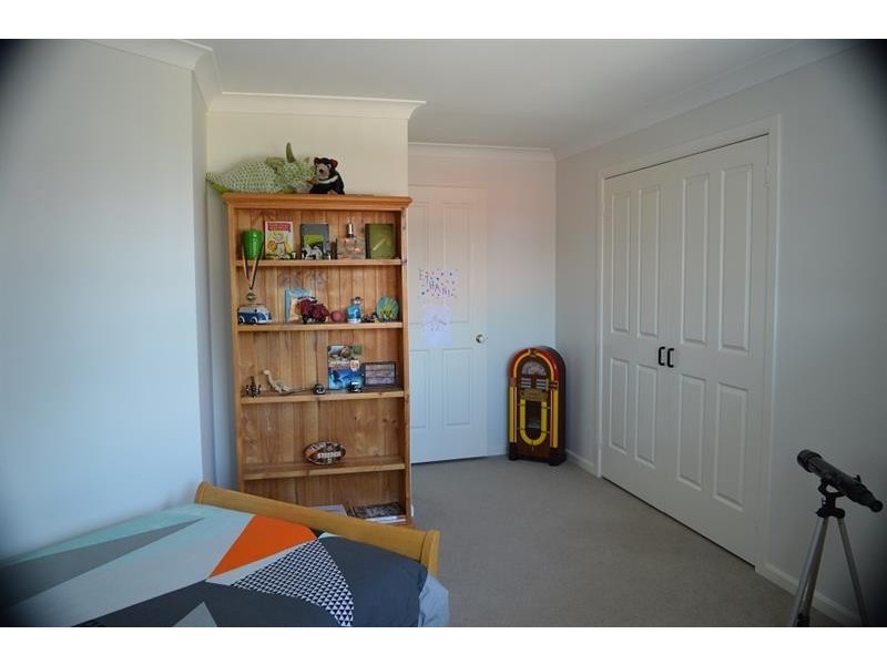 26 Palm Tce, Yamba NSW 2464