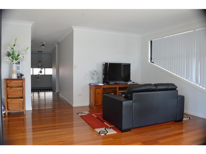 26 Palm Tce, Yamba NSW 2464