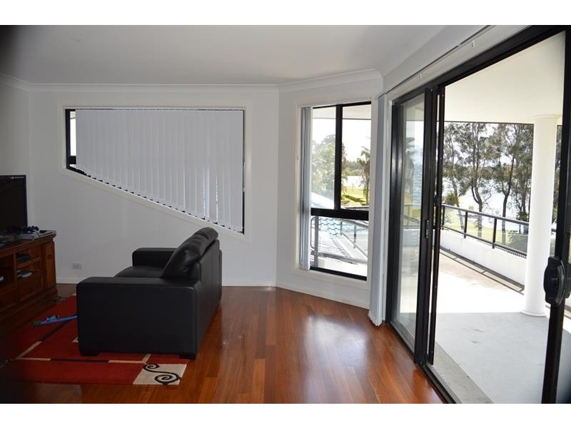 26 Palm Tce, Yamba NSW 2464