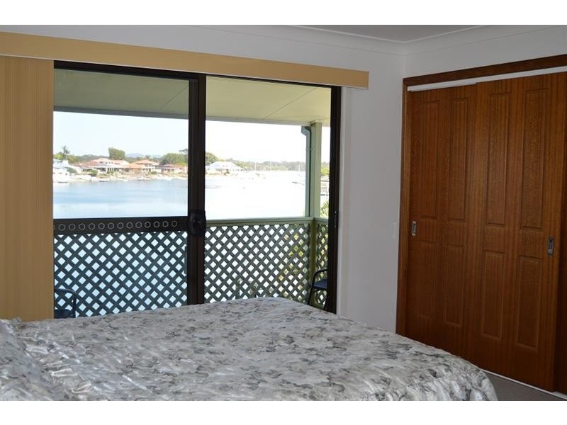 29 Melaleuca Dr, Yamba NSW 2464