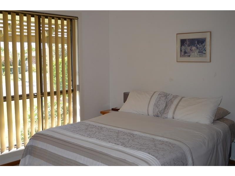 29 Melaleuca Dr, Yamba NSW 2464