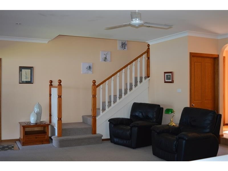 29 Melaleuca Dr, Yamba NSW 2464