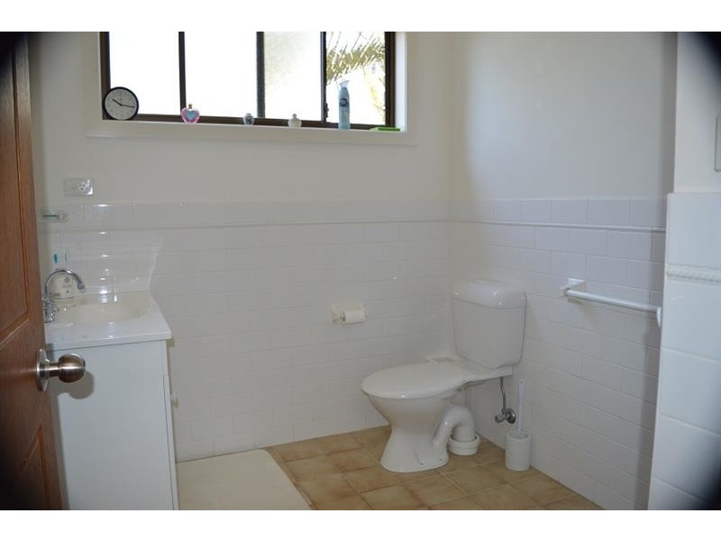 29 Melaleuca Dr, Yamba NSW 2464