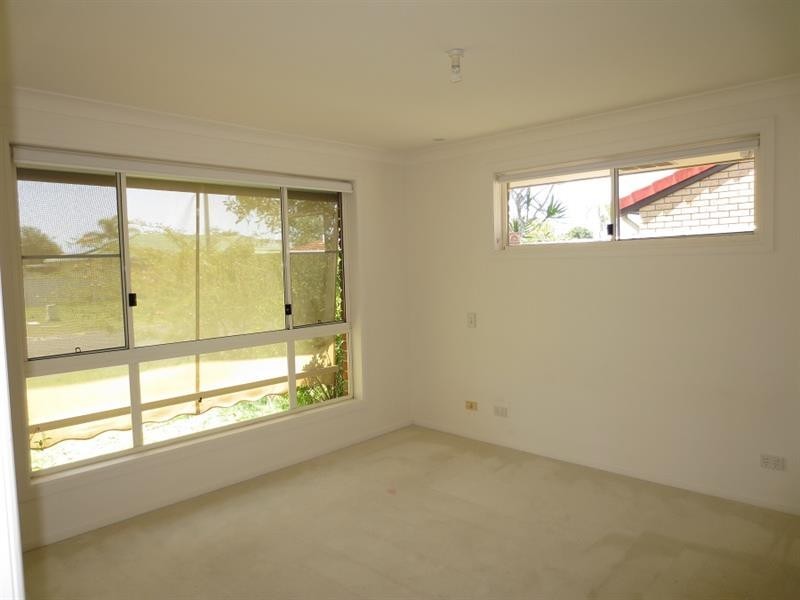 5 Abelia Ave, Yamba NSW 2464