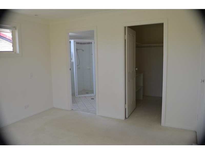 5 Abelia Ave, Yamba NSW 2464