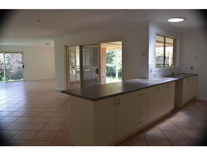 5 Abelia Ave, Yamba NSW 2464