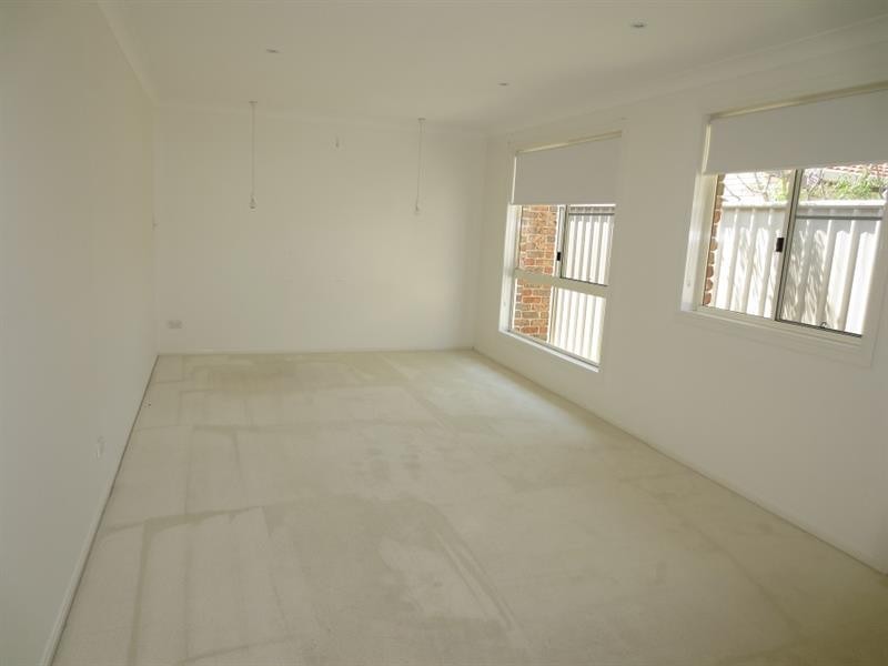 5 Abelia Ave, Yamba NSW 2464