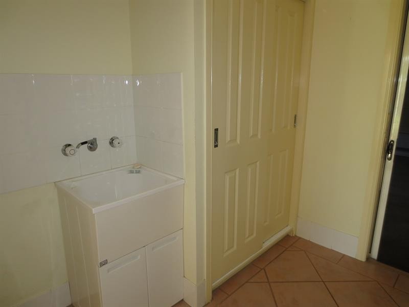 5 Abelia Ave, Yamba NSW 2464