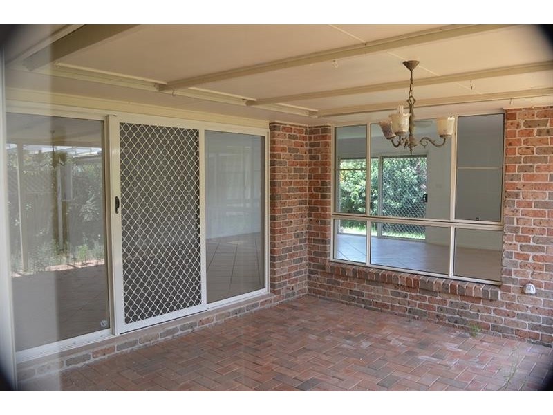 5 Abelia Ave, Yamba NSW 2464