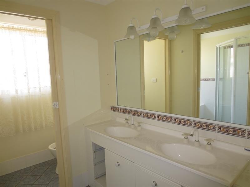 5 Abelia Ave, Yamba NSW 2464