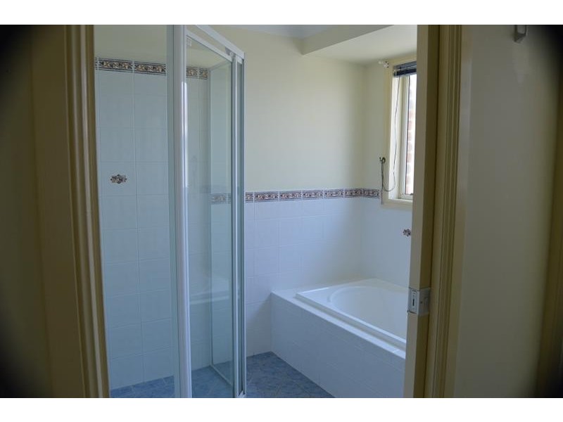 5 Abelia Ave, Yamba NSW 2464