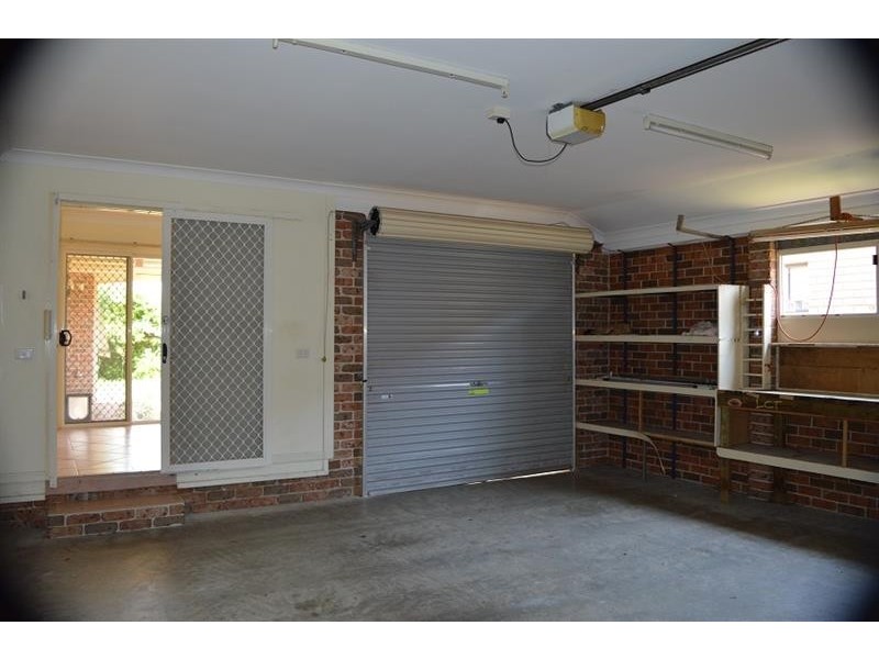 5 Abelia Ave, Yamba NSW 2464