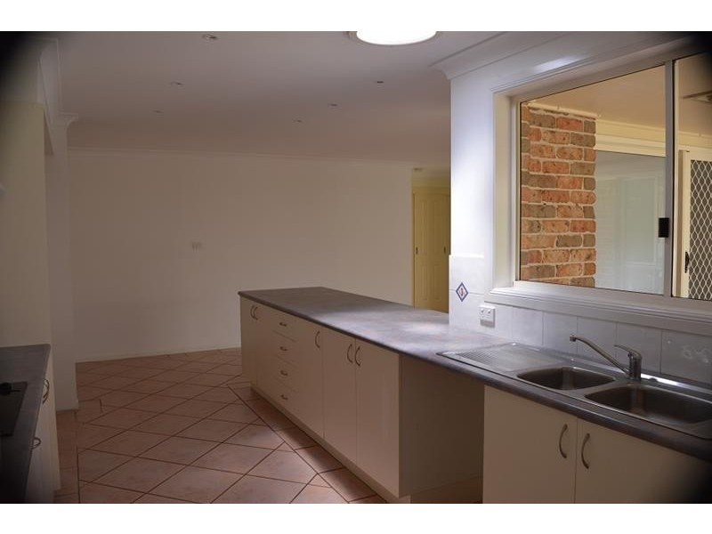 5 Abelia Ave, Yamba NSW 2464