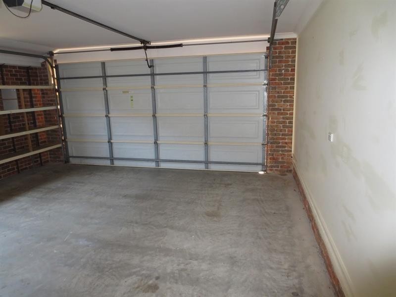 5 Abelia Ave, Yamba NSW 2464