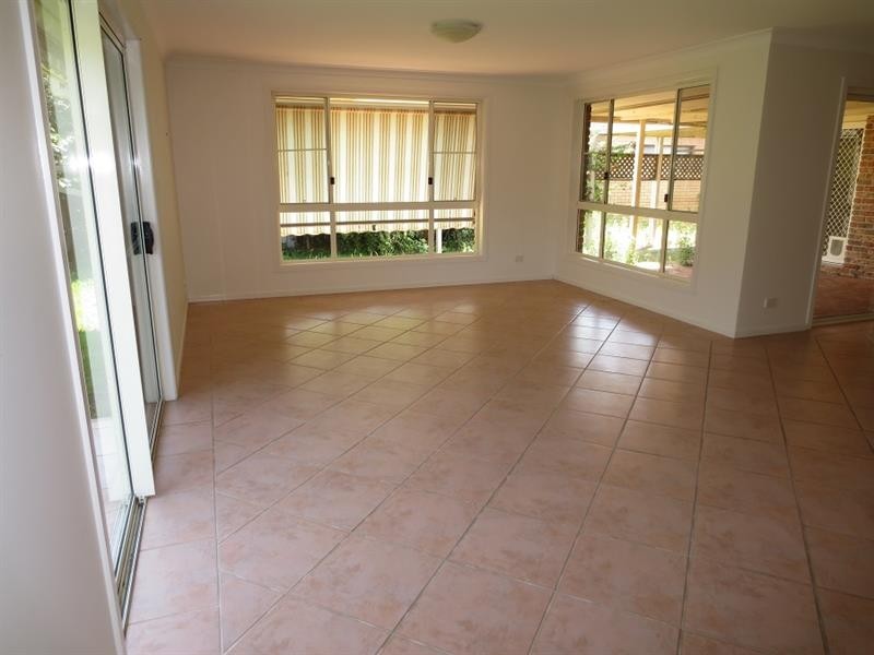 5 Abelia Ave, Yamba NSW 2464