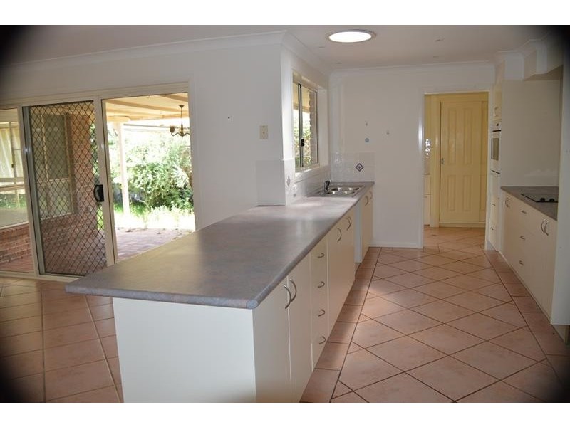 5 Abelia Ave, Yamba NSW 2464