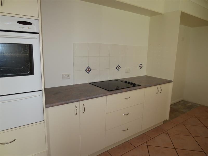 5 Abelia Ave, Yamba NSW 2464