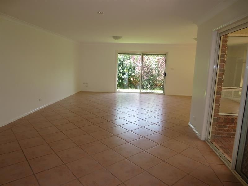 5 Abelia Ave, Yamba NSW 2464