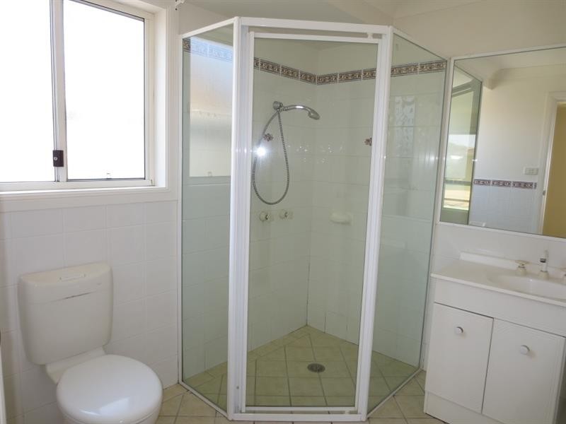 5 Abelia Ave, Yamba NSW 2464