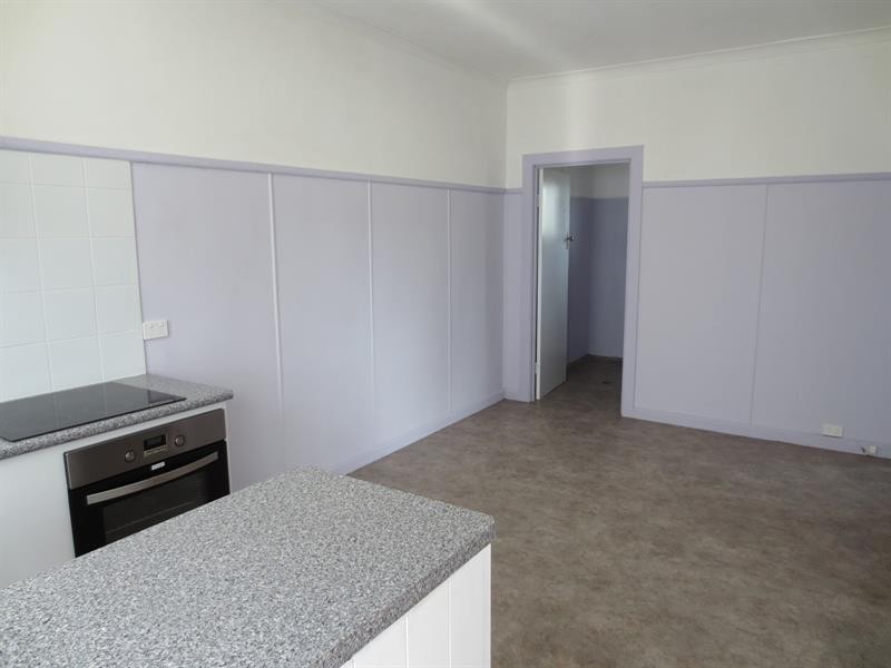 1/31 Wooli St, Yamba NSW 2464