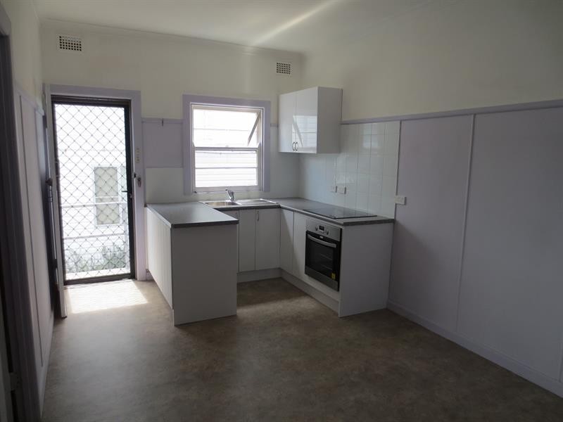 1/31 Wooli St, Yamba NSW 2464