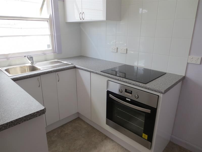 1/31 Wooli St, Yamba NSW 2464