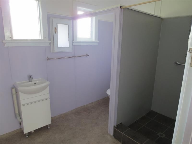 1/31 Wooli St, Yamba NSW 2464