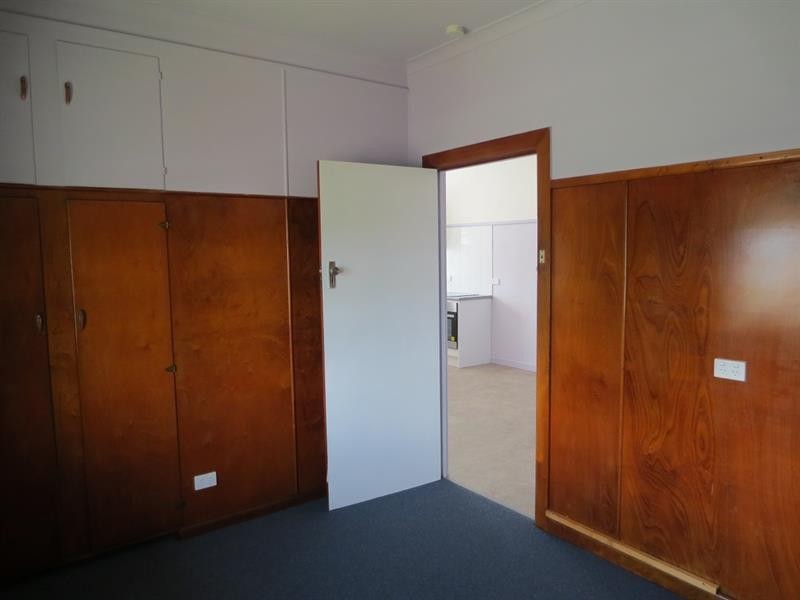 1/31 Wooli St, Yamba NSW 2464