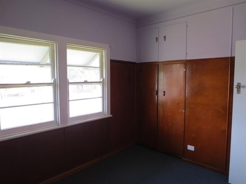 1/31 Wooli St, Yamba NSW 2464