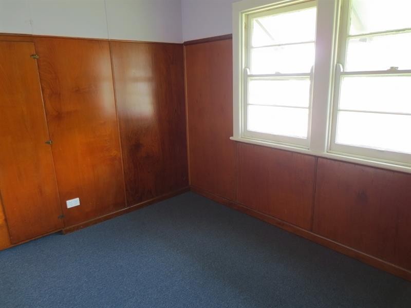 1/31 Wooli St, Yamba NSW 2464