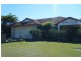 30 Palm Tce, Yamba NSW 2464