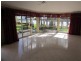 30 Palm Tce, Yamba NSW 2464