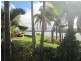 30 Palm Tce, Yamba NSW 2464