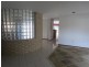 30 Palm Tce, Yamba NSW 2464