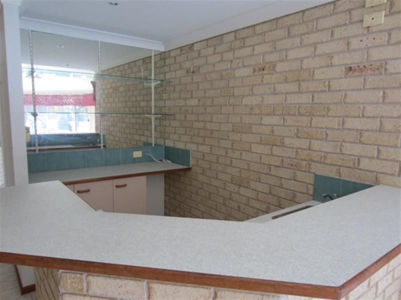 30 Palm Tce, Yamba NSW 2464