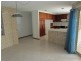 30 Palm Tce, Yamba NSW 2464